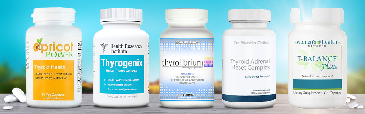T Balance T Balance Plus Review 2026: Does It Really Work? - Top Thyroid Supplements